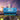 Xbox One-Cities: Skylines - Xbox One Edition Tweedehands