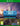 Xbox One-Cities: Skylines - Xbox One Edition Tweedehands