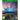 Xbox One-Cities: Skylines Tweedehands