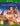 Xbox One-Civilization VI Tweedehands