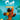 Xbox One-CLASH Tweedehands