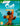 Xbox One-CLASH Tweedehands