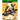 Xbox One-Cobra Kai: The Karate Kid Saga Continues Tweedehands