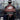 Xbox One-Constructor HD Tweedehands