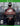 Xbox One-Constructor HD Tweedehands