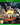 Xbox One-Contra Rogue Corps Tweedehands