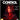 Xbox One-Control [Ultimate Edition] Tweedehands