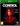 Xbox One-Control [Ultimate Edition] Tweedehands