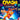 Xbox One-Crash Bandicoot 4: It's About Time Tweedehands