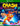 Xbox One-Crash Bandicoot 4: It's About Time Tweedehands