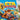 Xbox One-Crash Team Racing: Nitro-Fueled Tweedehands