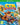 Xbox One-Crash Team Racing: Nitro-Fueled Tweedehands