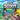 Xbox One-Crayola Scoot Tweedehands