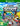 Xbox One-Crayola Scoot Tweedehands