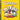 Xbox One-Cuphead Tweedehands