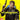 Xbox One-Cyberpunk 2077 Tweedehands