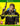Xbox One-Cyberpunk 2077 Tweedehands
