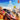 Xbox One-Dakar 18 Tweedehands