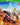 Xbox One-Dakar 18 Tweedehands