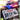 Xbox One-Dangerous Driving Tweedehands