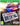 Xbox One-Dangerous Driving Tweedehands
