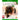 Xbox One-Dark Pictures Anthology: Little Hope Tweedehands