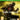 Xbox One-Dark Souls III Tweedehands