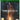 Xbox One-Dark Souls Remastered Tweedehands