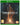 Xbox One-Dark Souls Remastered Tweedehands