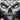 Xbox One-Darksiders II: Deathinitive Edition Tweedehands