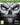 Xbox One-Darksiders II: Deathinitive Edition Tweedehands