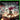 Xbox One-Darksiders III Tweedehands