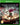 Xbox One-Darksiders III Tweedehands