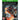 Xbox One-Darksiders: Warmastered Edition Tweedehands