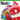 Xbox One-De Blob 2 Tweedehands