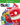 Xbox One-De Blob 2 Tweedehands