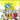 Xbox One-De Blob Tweedehands