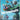 Xbox One-De-formers Tweedehands