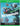 Xbox One-De-formers Tweedehands