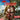 Xbox One-Dead Island Definitive Collection Tweedehands