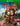 Xbox One-Dead Island Definitive Collection Tweedehands