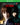 Xbox One-Dead or Alive 5: Last Round Tweedehands