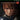 Xbox One-Dead or Alive 6 Tweedehands
