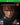 Xbox One-Dead or Alive 6 Tweedehands