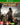 Xbox One-Dead Rising 3 [Apocalypse Edition] Tweedehands