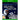 Xbox One-Deliver Us the Moon [Deluxe Edition] Tweedehands