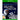 Xbox One-Deliver Us the Moon [Deluxe Edition] Tweedehands