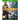 Xbox One-Destiny: The Collection Tweedehands