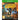 Xbox One-Destroy All Humans Tweedehands