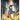 Xbox One-Deus Ex: Mankind Divided Tweedehands